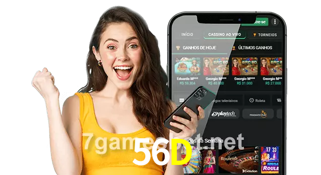 56D