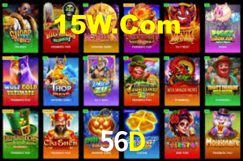 56D