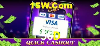 Casino Ao Vivo 56D