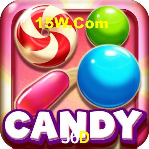 Jogos de Slot 56D