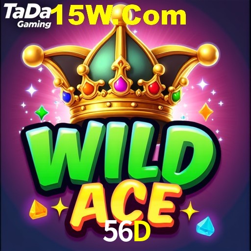 56D Bet Com Login