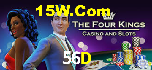 56D