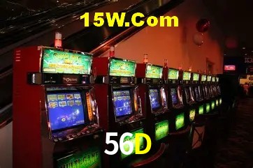 Login Seguro 56D
