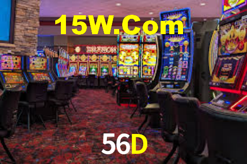 56D Bet Com Login