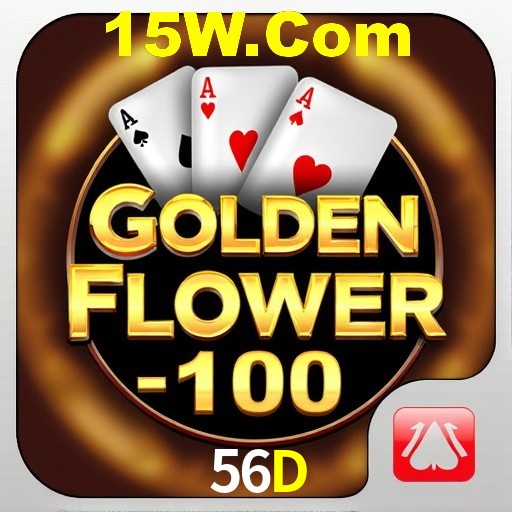 Jogo Aviator 56D