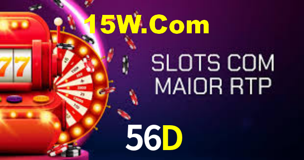 56D