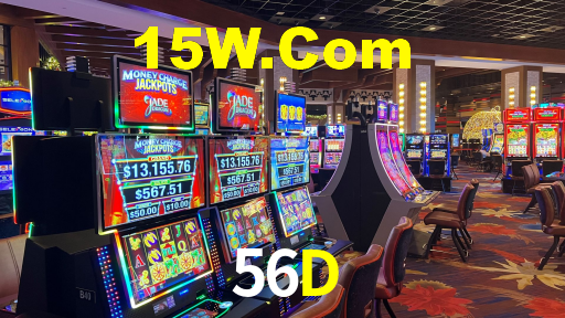 56D Com Bet