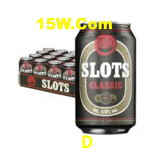 56D Bet Com Login