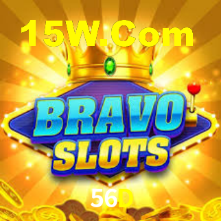 56D,56D Com Bet
