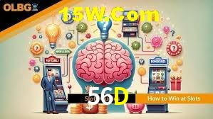 Casino VIP 56D