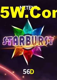56D Bet Com Login