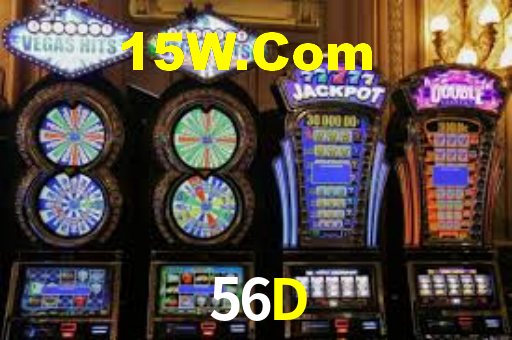 56D Com Bet