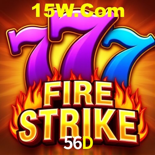 Jogo Spaceman 56D