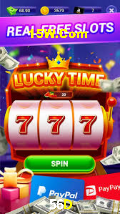 56D Bet Com Login