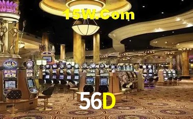 Especiais de Fim de Semana 56D