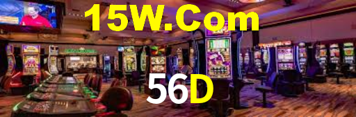 56D Com Bet