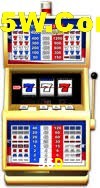 Mesa de Blackjack 56D