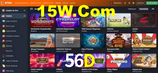 56D