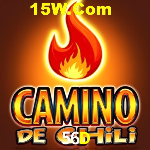 Descubra a Magia dos Jogos de Arcade no 56D