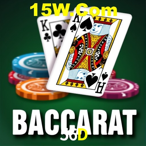 Casino Ao Vivo 56D
