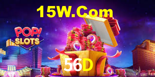 56D Com Bet