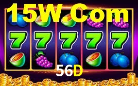 56D,56D Com Bet