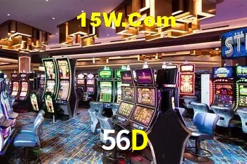 Design Responsivo 56D