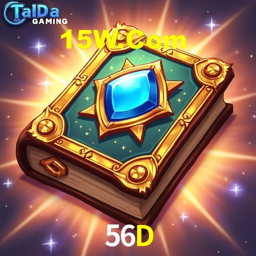 Design Responsivo 56D